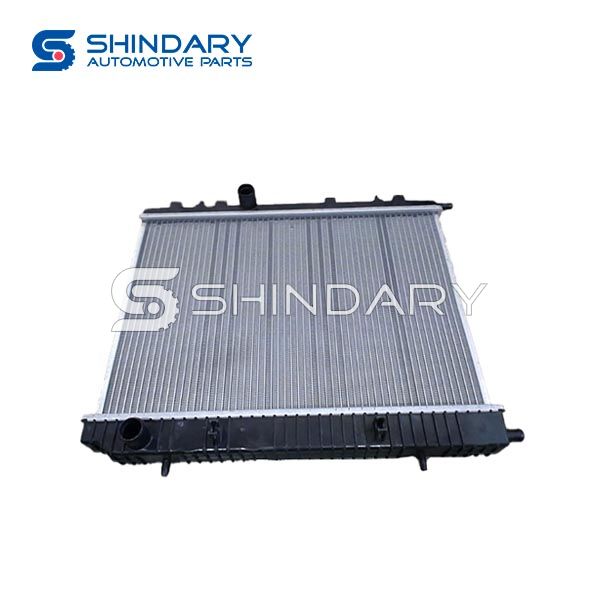 Radiator Assy 2801000 for DFM S30