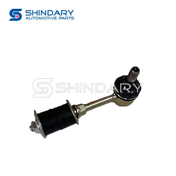 Connecting rod 2906020-01 for HAFEI JUNYI