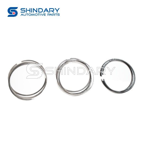 Piston ring 3005560 for BRILLIANCE V3