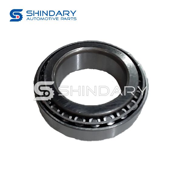 Bearing gp-differential 32009 for KIA FRONTIER