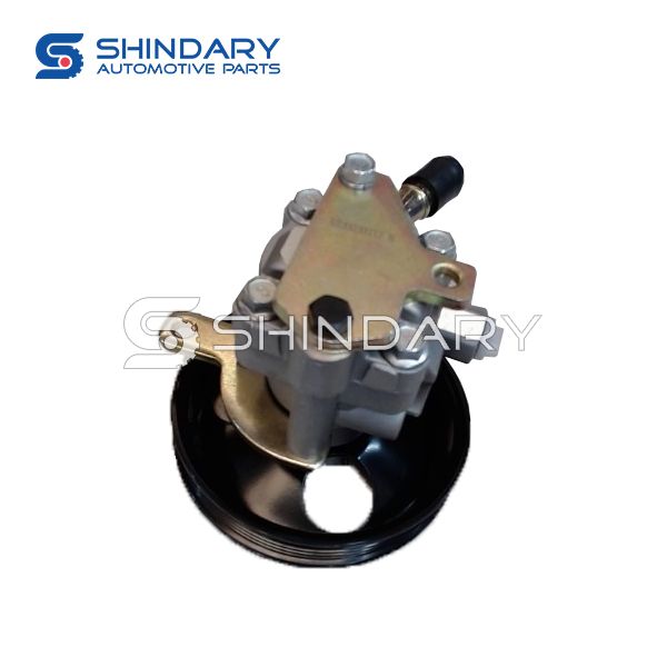 Power Steering Pump 3407020-02 for ZOTYE MT