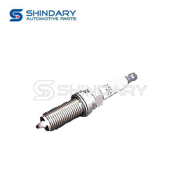 Spark Plug 3707010-B05 for CHANGAN CS35