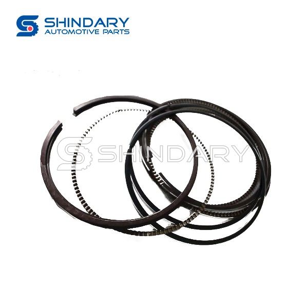 Piston ring 371QA-1004040 for BYD F0