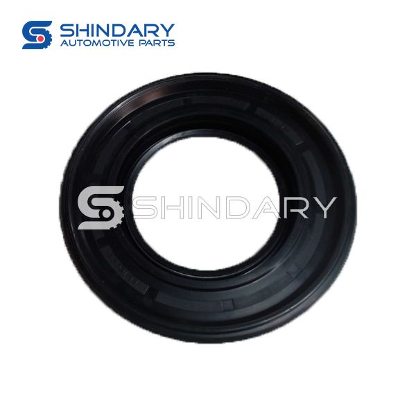 Halfshaft oil seal 43254-0T000 for NISSAN NT400