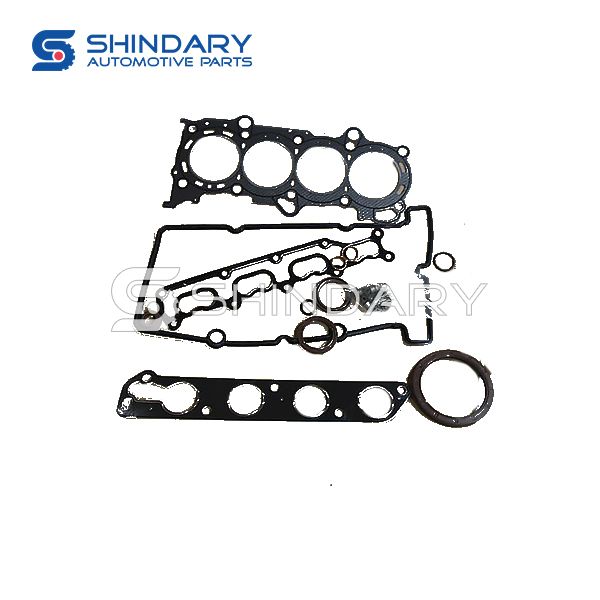 Engine gasket repair Kit 473-DXB for CHANGAN MINI