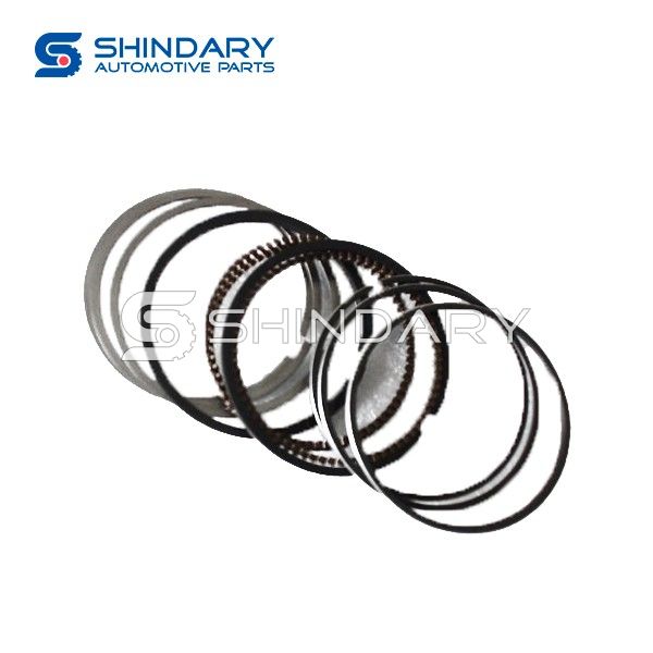 Piston ring 473H-BJ1004030 for CHERY MT