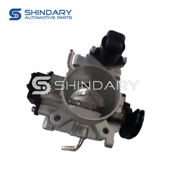 Throttle valve Assy 476Q-6L-1107950-B for ZOTYE MT