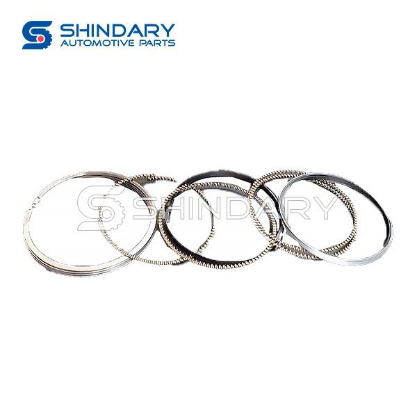 Piston ring 484H-BJ1004030-TIGGO5 for CHERY TIGGO 5