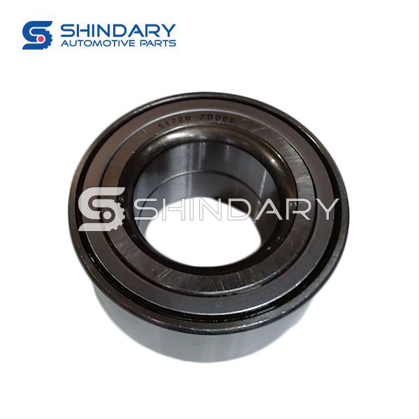 Front wheel bearing 51720-2D000 for HYUNDAI CERATO