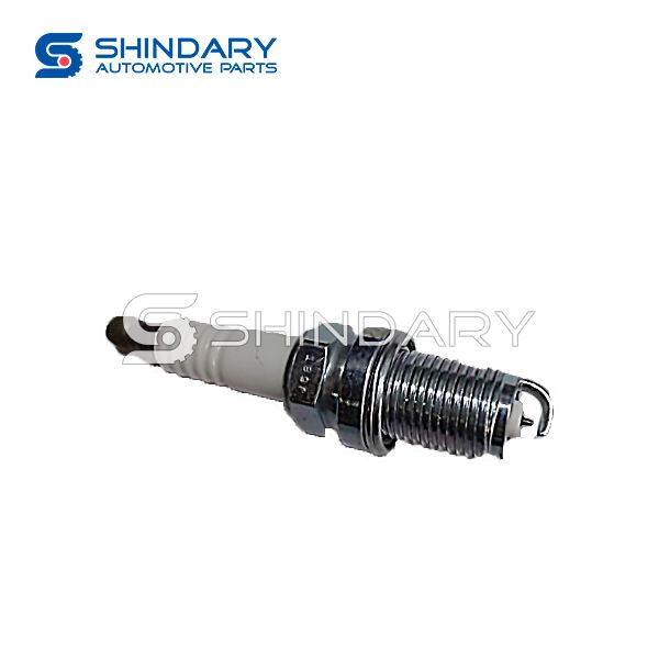 Spark Plug 6418 for NGK 