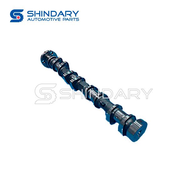 Intake camshaft assembly 9002821 for CHEVROLET N300