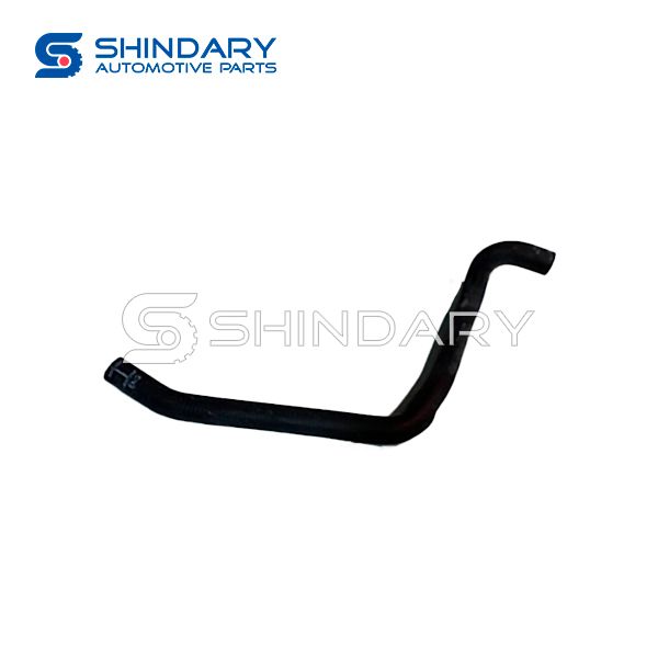 Heating water pipe 9013365 for CHEVROLET SAIL