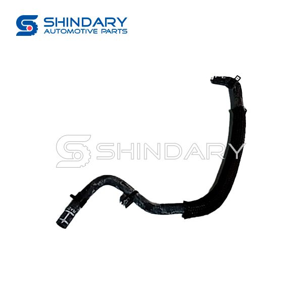 Water tank pipe 9013372 for CHEVROLET SAIL