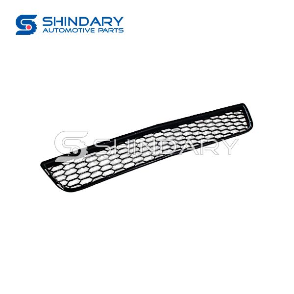 Radiator lower grille 9028450 for CHEVROLET SAIL