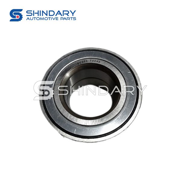 Hub bearing 90366-T0044 for TOYOTA HILUX