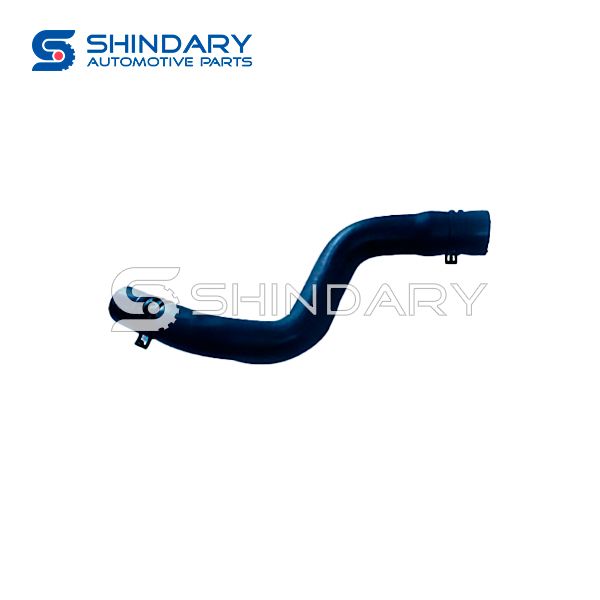 Radiator inlet hose assembly 9048067 for CHEVROLET SAIL