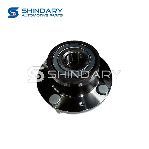 Rear wheel bearing 9064172 for CHEVROLET SAIL