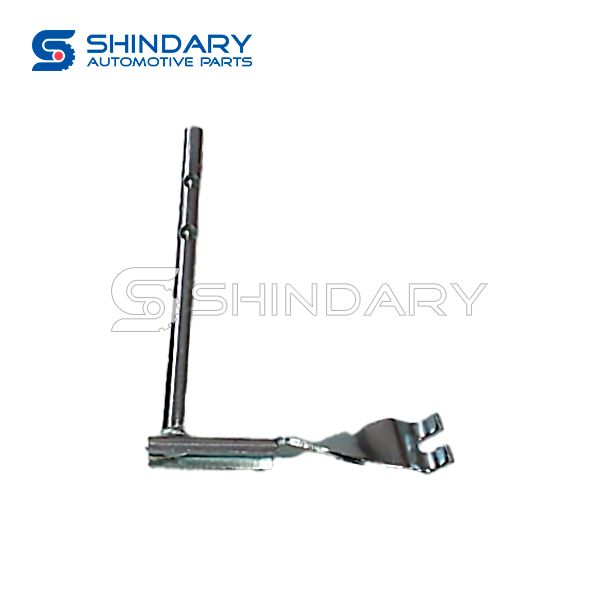 Clutch fork shaft 9071525 for CHEVROLET SAIL