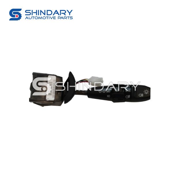 Steering switch 90800515 for CHEVROLET SAIL