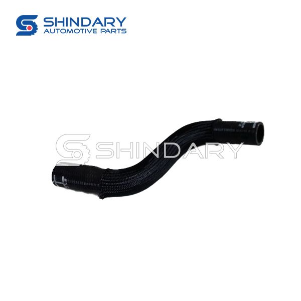 Radiator inlet hose 90923643 for CHEVROLET SAIL