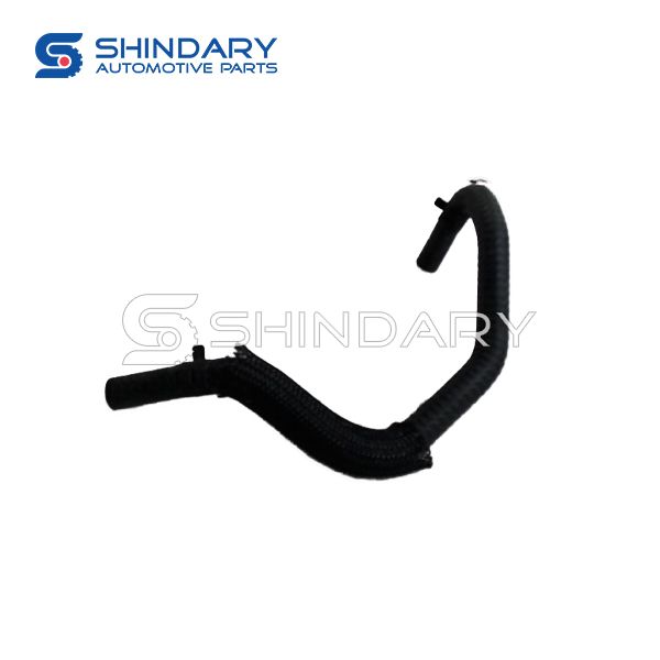 Water pipe 90923660 for CHEVROLET SAIL