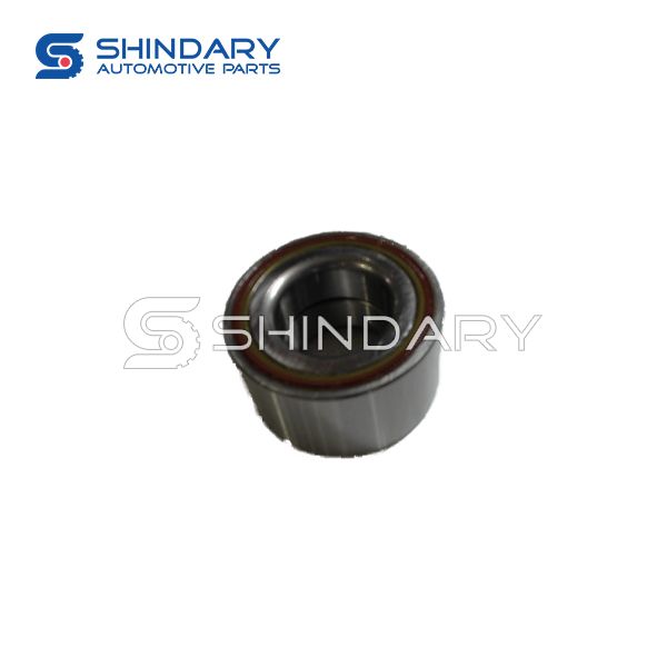Rear wheel bearing assembly 94535214 for CHEVROLET SAIL