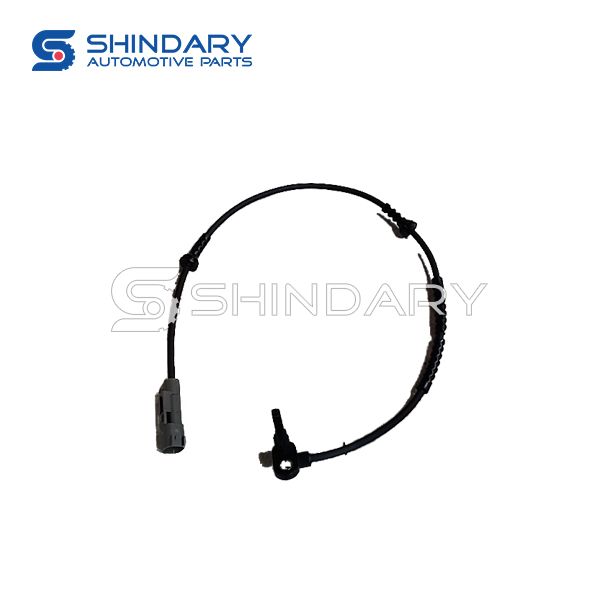 sensor 94544440 for CHEVROLET TRACKER