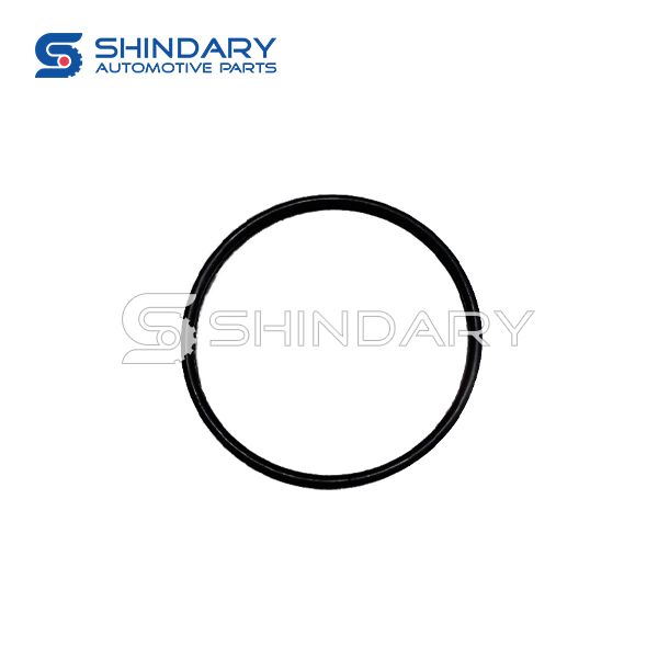 seal ring 94580509 for CHEVROLET AVEO