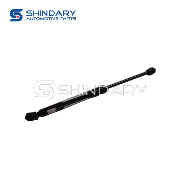 Gas spring 96540939 for CHEVROLET AVEO