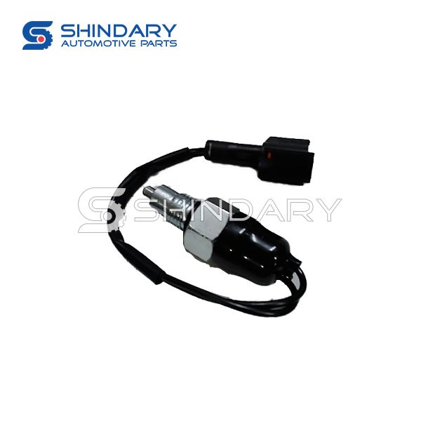 Reverse lamp switch 96610001 for CHEVROLET SPARK