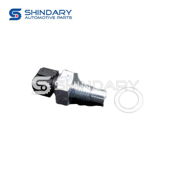 sensor 96815490 for CHEVROLET SAIL