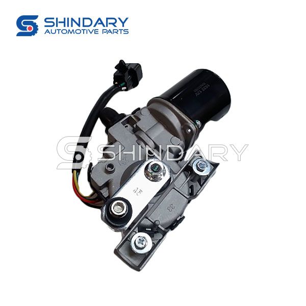 Wiper Motor 981101R000 for HYUNDAI 