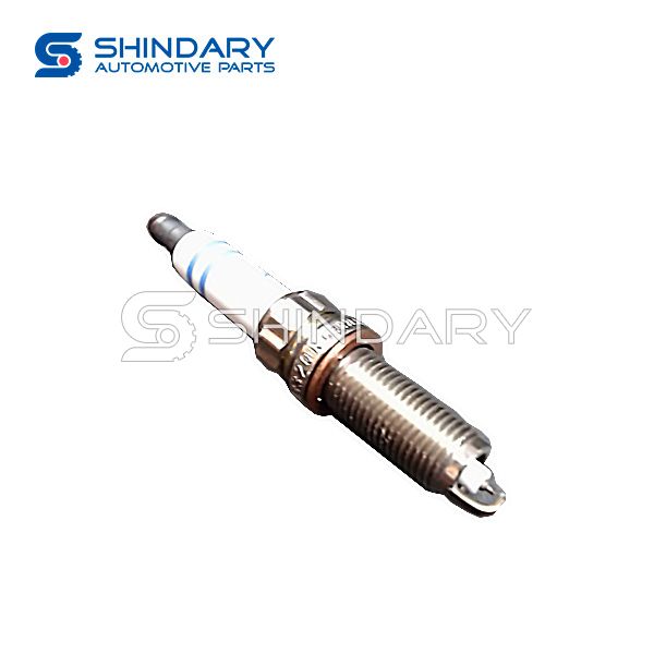 Spark Plug A0041598103 for BENZ 