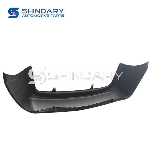 rear bumper B2804111C1 for LIFAN 