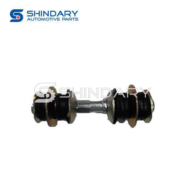Connecting rod BYDLK-2906110 for BYD F0
