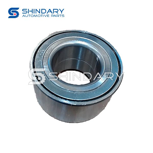 Bearing with ABS C236-26-151A for KIA CARENS
