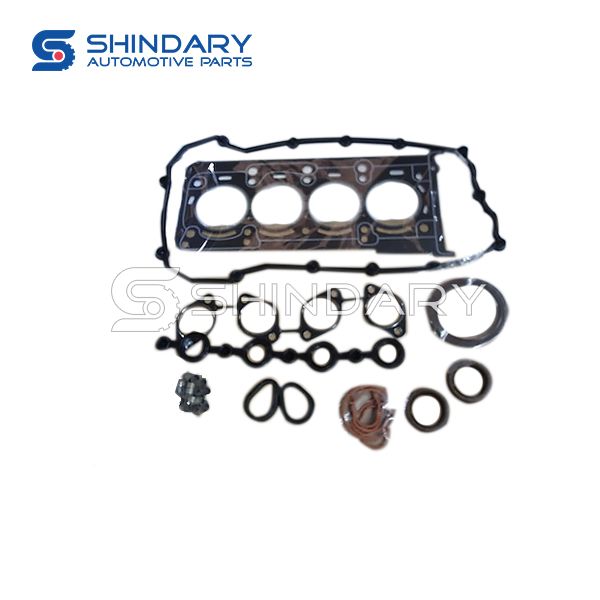 Engine gasket repair Kit CS35-2015-DXB for CHANGAN CS35