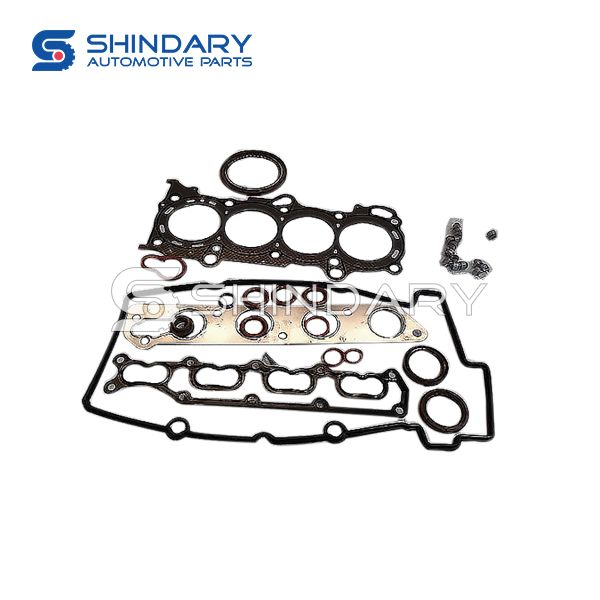 Engine gasket repair Kit DK13DXB for DFSK CARGA