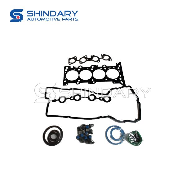 Engine gasket repair Kit DXB-15 for CHEVROLET N300P