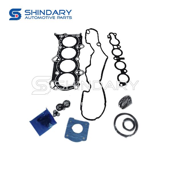 Engine gasket repair Kit DXB-513 for HAFEI JUNYI