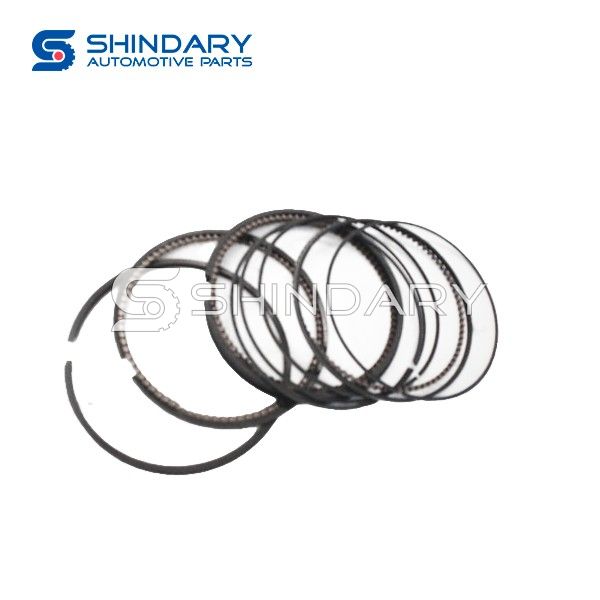 Piston ring EA004-0100 for CHANGAN MINI