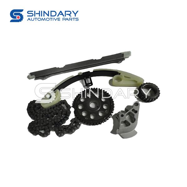 Timing Kit F3-ZSTZ for BYD F3