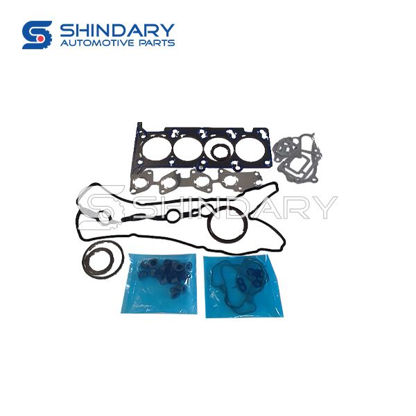 Engine gasket repair Kit L2B-DXB for CHEVROLET SAIL