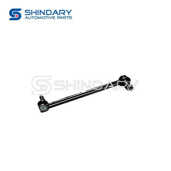 Connecting rod LC62-34-170BL2 for HAIMA 