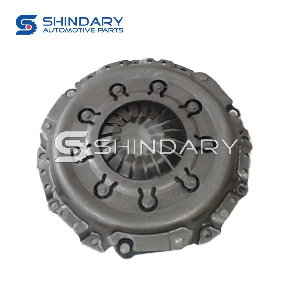 Clutch press plate M6-1601100 for BYD S6