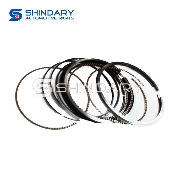Piston ring S1110A966 for GREAT WALL HAVAL H5