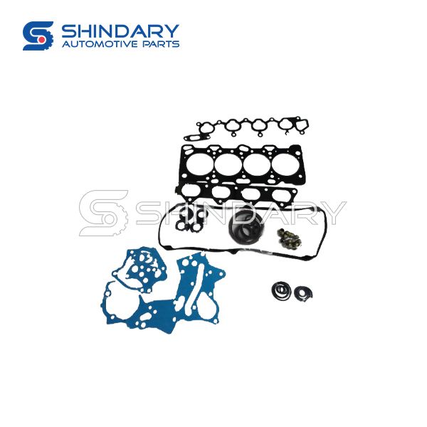 Engine gasket repair Kit SMD973157RL for GREAT WALL HAVAL H5