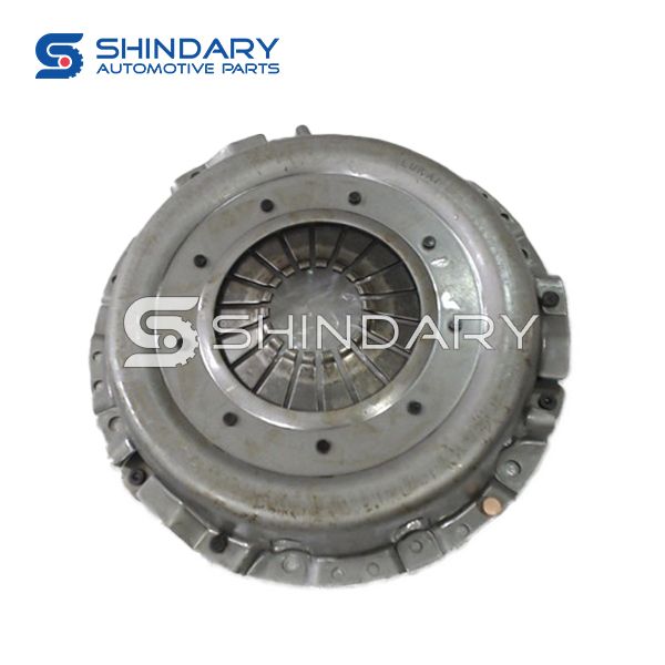 Clutch press plate SMW251336 for GREAT WALL HAVAL H5