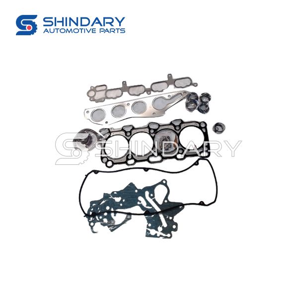 Engine gasket repair Kit SMW289090G for GREAT WALL 