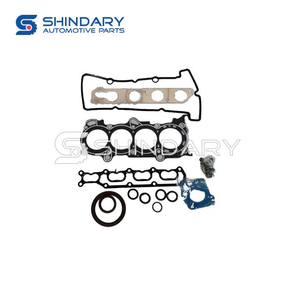 Engine gasket repair Kit STAT5-FDJDXB for CHANGAN STAR 5